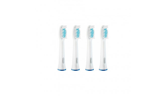 Braun Oral-B attachable Pulsonic Sensitive