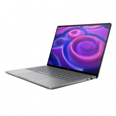 HP ZBook Ultra G1a Copilot+ PC AMD Ryzen AI Max PRO 385 Mobile workstation 35.6 cm (14") 2.8K touchs
