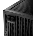 "1200W be quiet! DARK Power 14 black"