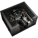 "1200W be quiet! DARK Power 14 black"