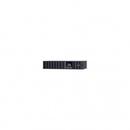 CyberPower UPS Systems | OLS1000ERT2UA | 1000 VA | 900 W