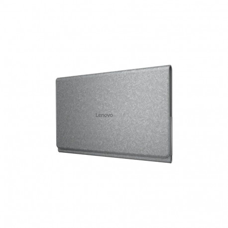 Lenovo | Tab Plus Sleeve | ZG38C05800 | Fits up to size 11.5 " | Sleeve | Grey