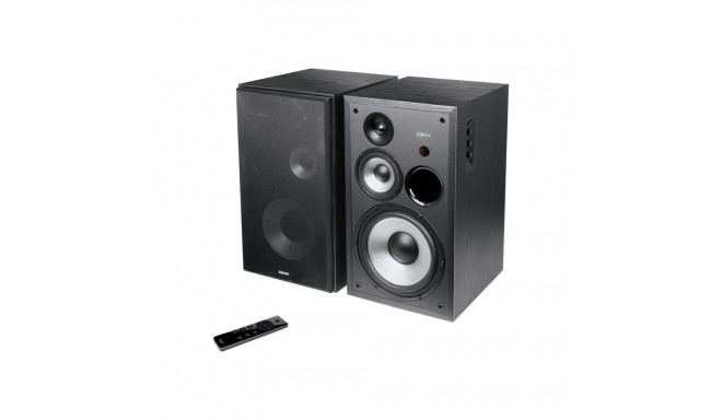 Edifier Bluetooth aktiivkõlarid R2850DB Bluetooth juhtmevaba ühendus