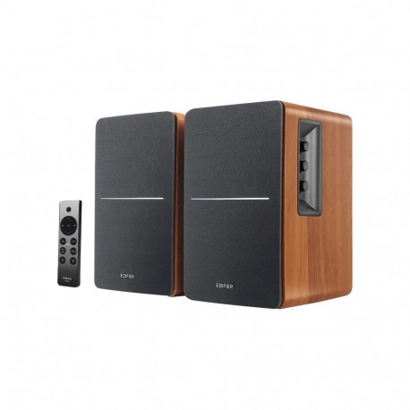 Edifier R1280DBS Bluetooth juhtmevabad kõlarid