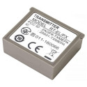 Sekonic Elinchrom Transmitter Module