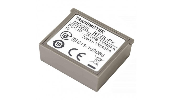 Sekonic Elinchrom Transmitter Module