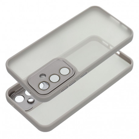 Case for Samsung S26 ULTRA Variete steel