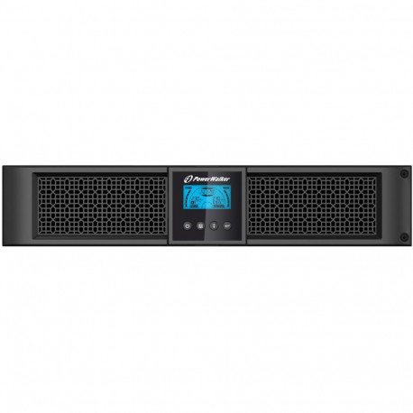 Bluewalker VI 3000RT LCD 3000VA/2700W