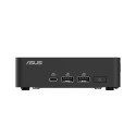 COMPUTING KIT CU5-225H/RNUC15CRKU500002 ASUS