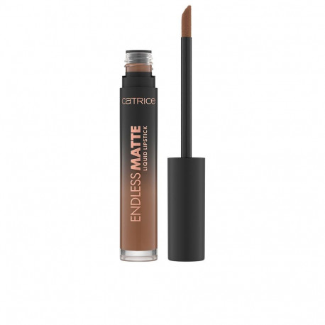Catrice vedel huulepulk Endless Matte 4,5ml, #030-Truly Yours