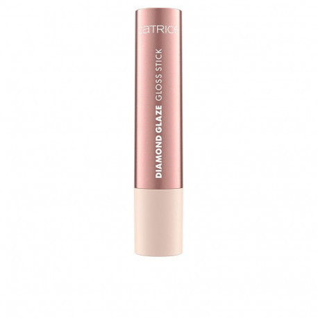 Catrice huuleläike-pulk DIAMOND GLAZE 1,6g, #020-Glow For It