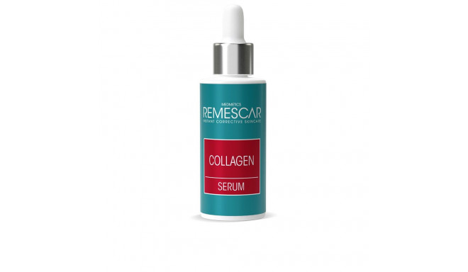 Remescar seerum kollageeniga 30ml