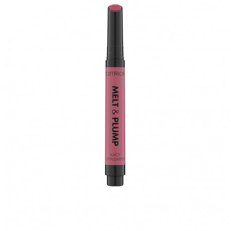 Catrice täidlust andev huulepalsam MELT & PLUMP #060-Keep A Juicy Secret 1.8g