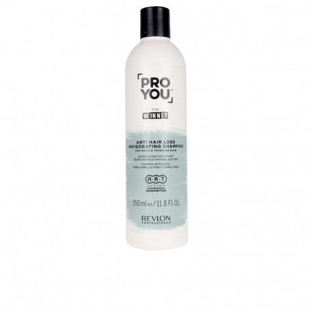 REVLON PROYOU the winner ahl inv shampoo 350 ml