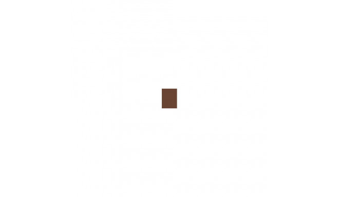 REF Colour Boost Masque (200ml) (Cool Chocolate 6.31)