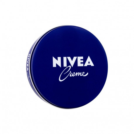 Nivea Creme (150ml)
