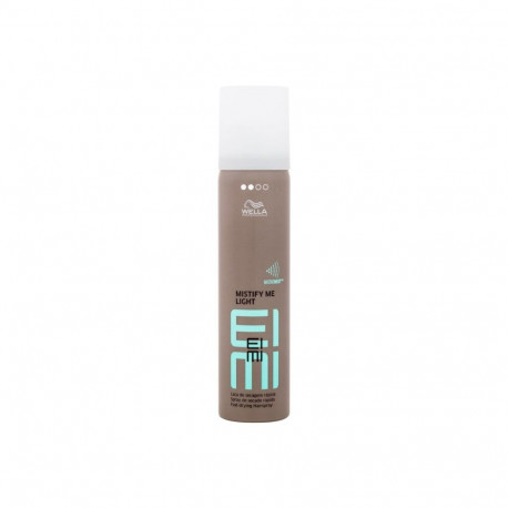 Wella Professionals Eimi Mistify Me Light (75ml)