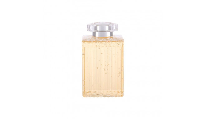 Chloé Chloe (200ml)