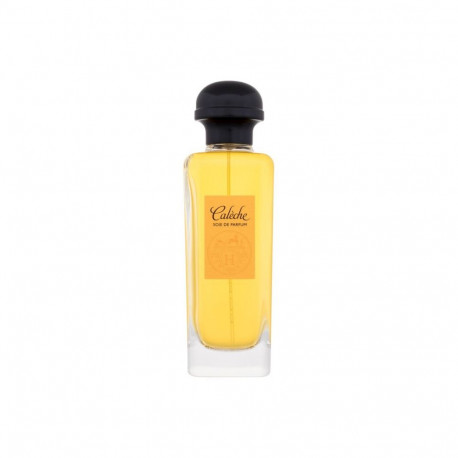 Hermes Caleche Eau de Parfum (100ml)