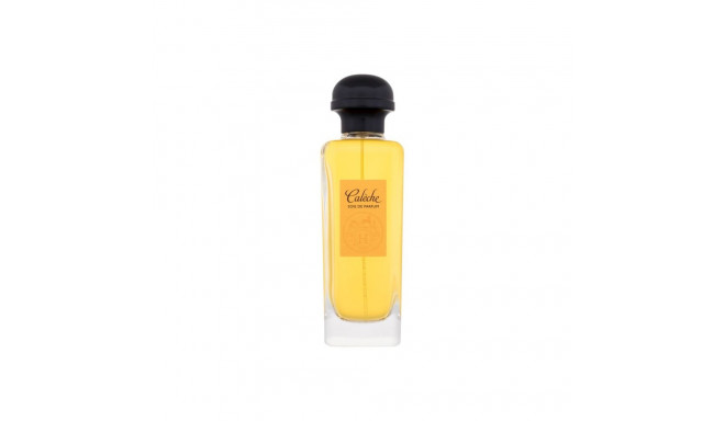 Hermes Caleche Eau de Parfum (100ml)