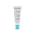 BIODERMA Hydrabio Perfecteur (40ml)