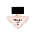 Prada Paradoxe Eau de Parfum (30ml)