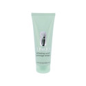Clinique Exfoliating Scrub (100ml)