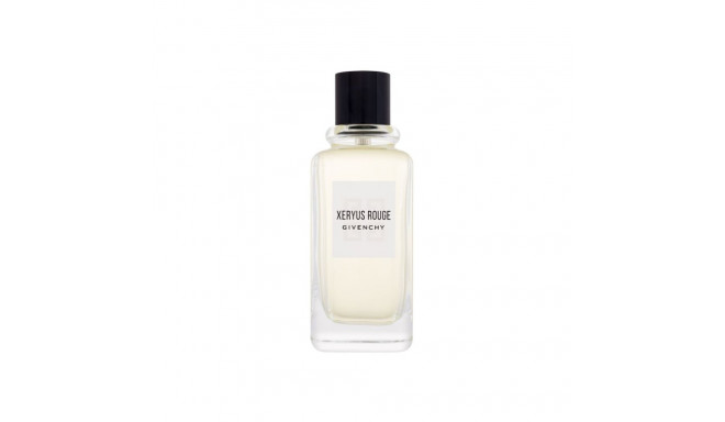 Givenchy Xeryus Rouge Eau de Toilette (100ml)