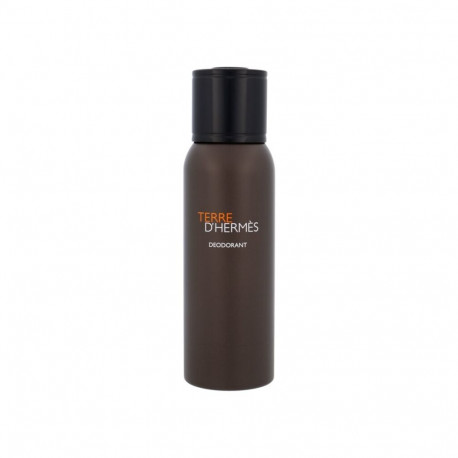Hermes Terre d'Hermes Deodorant (150ml)