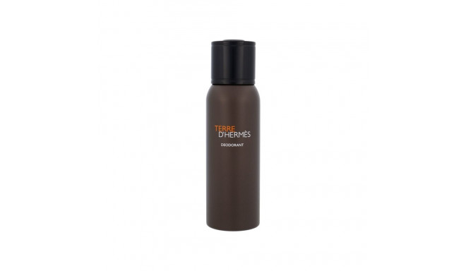 Hermes Terre d'Hermes Deodorant (150ml)