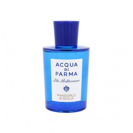 Acqua di Parma Blu Mediterraneo Mandorlo di Sicilia Eau de Toilette (150ml)