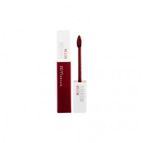 Maybelline Super Stay Matte Ink Liquid (5ml) (50 Voyager)