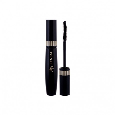 Sensai 38°C Volumising (8ml) (Black)