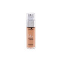 L'Oréal Paris True Match Super-Blendable Foundation (30ml) (3.R/3.C)