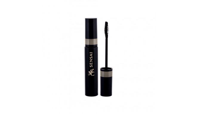 Sensai 38°C (6ml) (M1 Black)