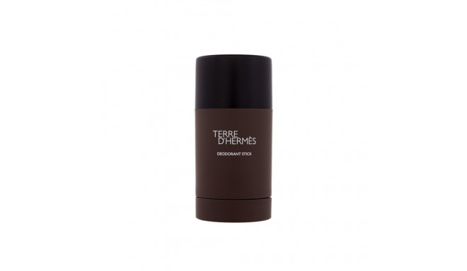 Hermes Terre d'Hermes Deodorant (75ml)