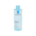La Roche-Posay Effaclar Micellar Water Ultra Oily Skin (400ml)