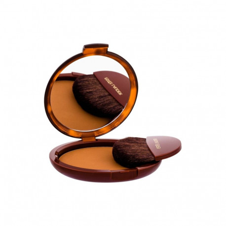 Estée Lauder Bronze Goddess (21ml) (03 Medium Deep)