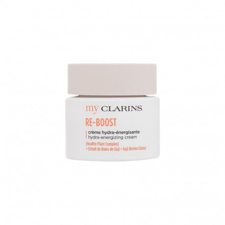 Clarins Re-Boost (50ml)