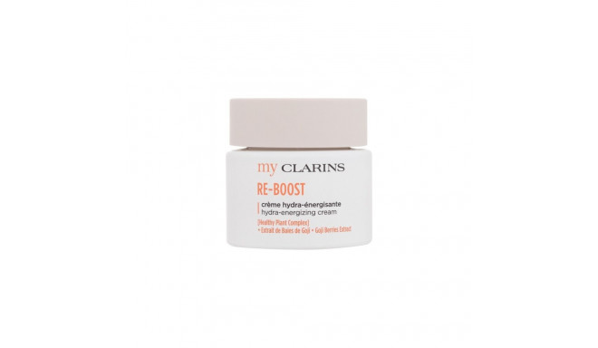 Clarins Re-Boost (50ml)