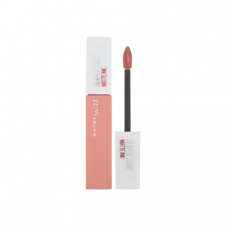 Maybelline Super Stay Matte Ink Liquid (5ml) (05 Loyalist)