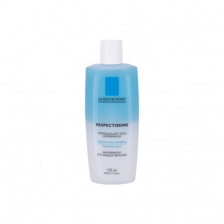 La Roche-Posay Respectissime (125ml)