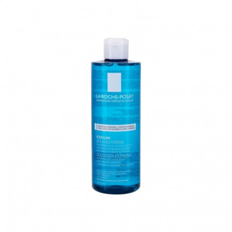 La Roche-Posay Kerium Extra Gentle (400ml)