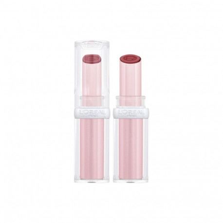 L'Oréal Paris Glow Paradise (4ml) (350 Rouge Paradise)