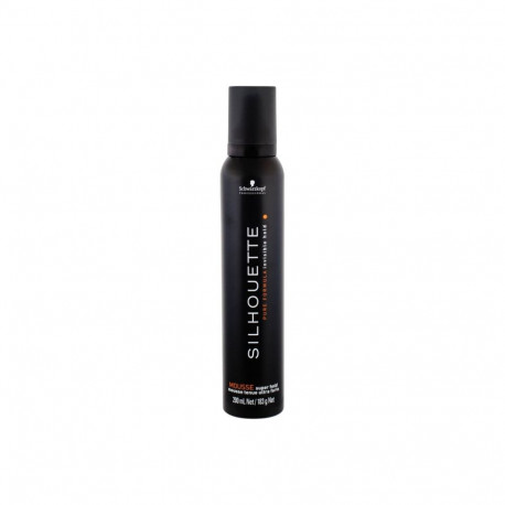 Schwarzkopf Professional Silhouette (200ml)
