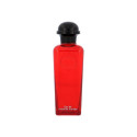 Hermes Eau de Rhubarbe Écarlate Cologne (100ml)