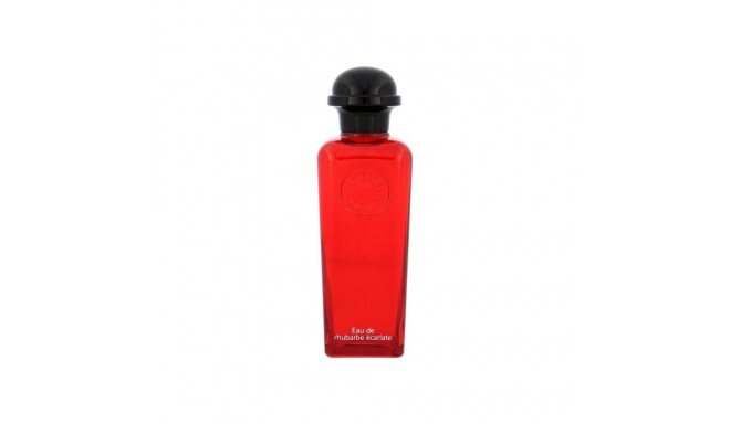 Hermes Eau de Rhubarbe Écarlate Cologne (100ml)
