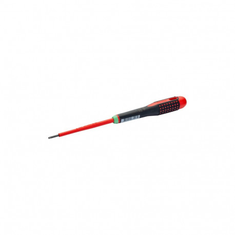 Elektriku kruvikeeraja ERGO™ Torx T6x75mm 1000V VDE