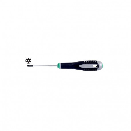 Kruvikeeraja ERGO™ Torx TR20x100mm