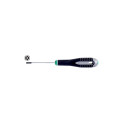 Screwdriver ERGO™ Torx TR20x100mm